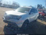 ACURA MDX SPORT PACKAGE 2HNYD28848H506543 снимка