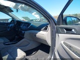 HYUNDAI TUCSON ECO KM8J33A23HU405296 снимка
