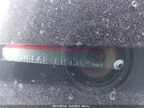 SUBARU FORESTER 2.5X LIMITED JF2SHBEC8BH776401 снимка