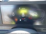 KIA SPORTAGE LX KNDPUCDF3S7355287 снимка