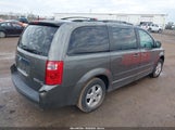 DODGE GRAND CARAVAN HERO 2D4RN3D13AR363416 fotografie