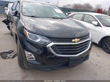 CHEVROLET EQUINOX AWD LT 1.5L TURBO 2GNAXUEV3L6208730 fotografie