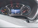 CHEVROLET EQUINOX AWD LT 1.5L TURBO 2GNAXUEV3L6208730 fotografie