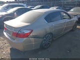 HONDA ACCORD SPORT 1HGCR2F51DA186652 fotografie