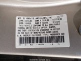 HONDA ACCORD SPORT 1HGCR2F51DA186652 photo