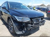 VOLKSWAGEN TIGUAN 2.0T S 3VVRB7AX3RM206690 снимка