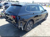 VOLKSWAGEN TIGUAN 2.0T S 3VVRB7AX3RM206690 photo