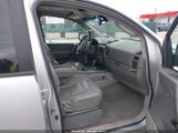 NISSAN PATHFINDER ARMADA LE 5N1AA08BX4N707781 снимка