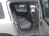 NISSAN PATHFINDER ARMADA LE 5N1AA08BX4N707781 снимка