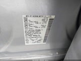 NISSAN PATHFINDER ARMADA LE 5N1AA08BX4N707781 снимка