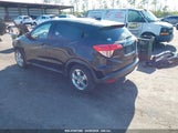HONDA HR-V EX 3CZRU5H57GM712614 снимка