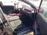 HONDA HR-V EX 3CZRU5H57GM712614 снимка