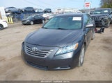 TOYOTA CAMRY HYBRID 4T1BB46K59U080478 fotografie