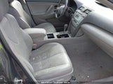 TOYOTA CAMRY HYBRID 4T1BB46K59U080478 photo