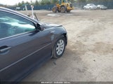 TOYOTA CAMRY HYBRID 4T1BB46K59U080478 снимка