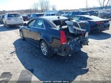 CADILLAC CTS STANDARD 1G6DC5E52C0116625 снимка
