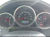 CADILLAC CTS STANDARD 1G6DC5E52C0116625 снимка