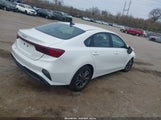 KIA FORTE LXS 3KPF24AD3RE826651 fotografie