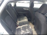 KIA FORTE LXS 3KPF24AD3RE826651 photo