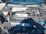VOLKSWAGEN TIGUAN S WVGBV7AX1CW531123 photo