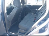 VOLKSWAGEN TIGUAN S WVGBV7AX1CW531123 fotografie