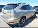 LEXUS RX 330 JTJGA31U240028531 снимка