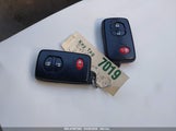 TOYOTA PRIUS TWO JTDKN3DU5B1331274 снимка
