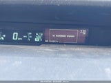 TOYOTA PRIUS TWO JTDKN3DU5B1331274 снимка
