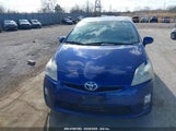 TOYOTA PRIUS TWO JTDKN3DU5B1331274 снимка