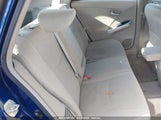 TOYOTA PRIUS TWO JTDKN3DU5B1331274 fotografie
