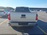 GMC SIERRA 1500 SLT 3GTU2VEC1FG251299 снимка