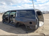 CADILLAC ESCALADE ESV PREMIUM LUXURY 1GYS4JKJXHR112055 fotografie