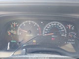 DODGE DAKOTA SLT/SPORT 1B7GL22X6XS220883 photo