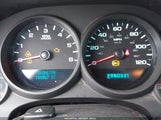 CHEVROLET SILVERADO 1500 LS 1GCRCREA2BZ440126 снимка