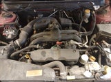 Subaru Outback 2.5I Premium 4S4BRCCC8E3268740 fotografie