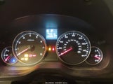 Subaru Outback 2.5I Premium 4S4BRCCC8E3268740 photo