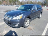 SUBARU OUTBACK 2.5I PREMIUM 4S4BRBCC6E3292898 снимка