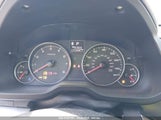 SUBARU OUTBACK 2.5I PREMIUM 4S4BRBCC6E3292898 снимка
