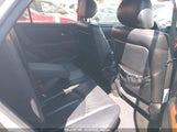 LEXUS RX 300 JTJHF10U430309367 снимка