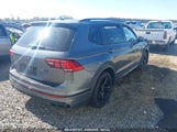VOLKSWAGEN TIGUAN 2.0T SE R-LINE BLACK 3VVCB7AX2RM114556 fotografie