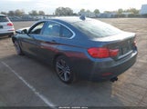 BMW 430I GRAN COUPE XDRIVE WBA4F9C38HG812866 снимка