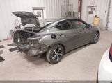 NISSAN SENTRA SV XTRONIC CVT 3N1AB8CV4LY232442 fotografie