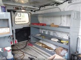 FORD TRANSIT-150 1FTYE1ZM8GKA63622 снимка