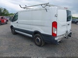 FORD TRANSIT-150 1FTYE1ZM8GKA63622 снимка