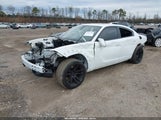 DODGE CHARGER SCAT PACK WIDEBODY RWD 2C3CDXGJ8MH584470 снимка