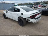 DODGE CHARGER SCAT PACK WIDEBODY RWD 2C3CDXGJ8MH584470 photo