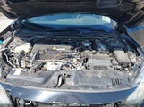 HONDA CIVIC LX 19XFC2F57HE061090 снимка