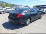 HONDA CIVIC LX 19XFC2F57HE061090 снимка