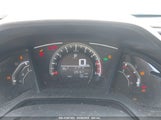HONDA CIVIC LX 19XFC2F57HE061090 снимка