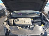 JEEP CHEROKEE LIMITED 4X4 1C4PJMDX4LD575922 photo